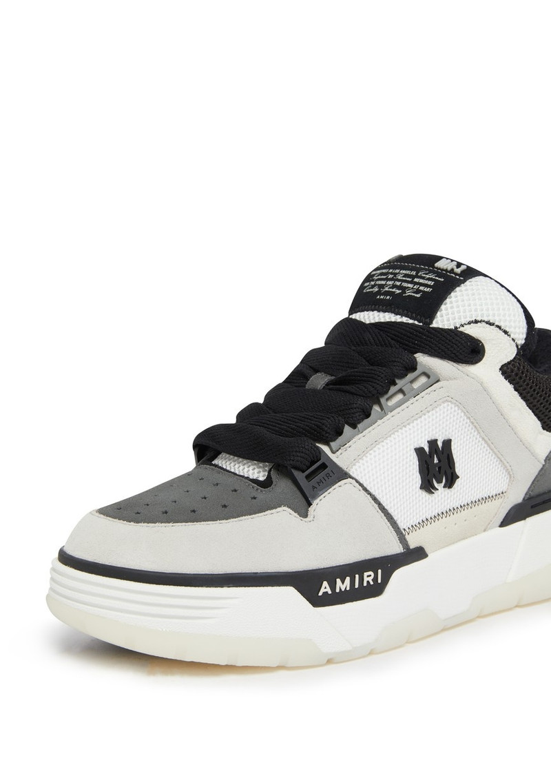 MA-1 sneakers 6