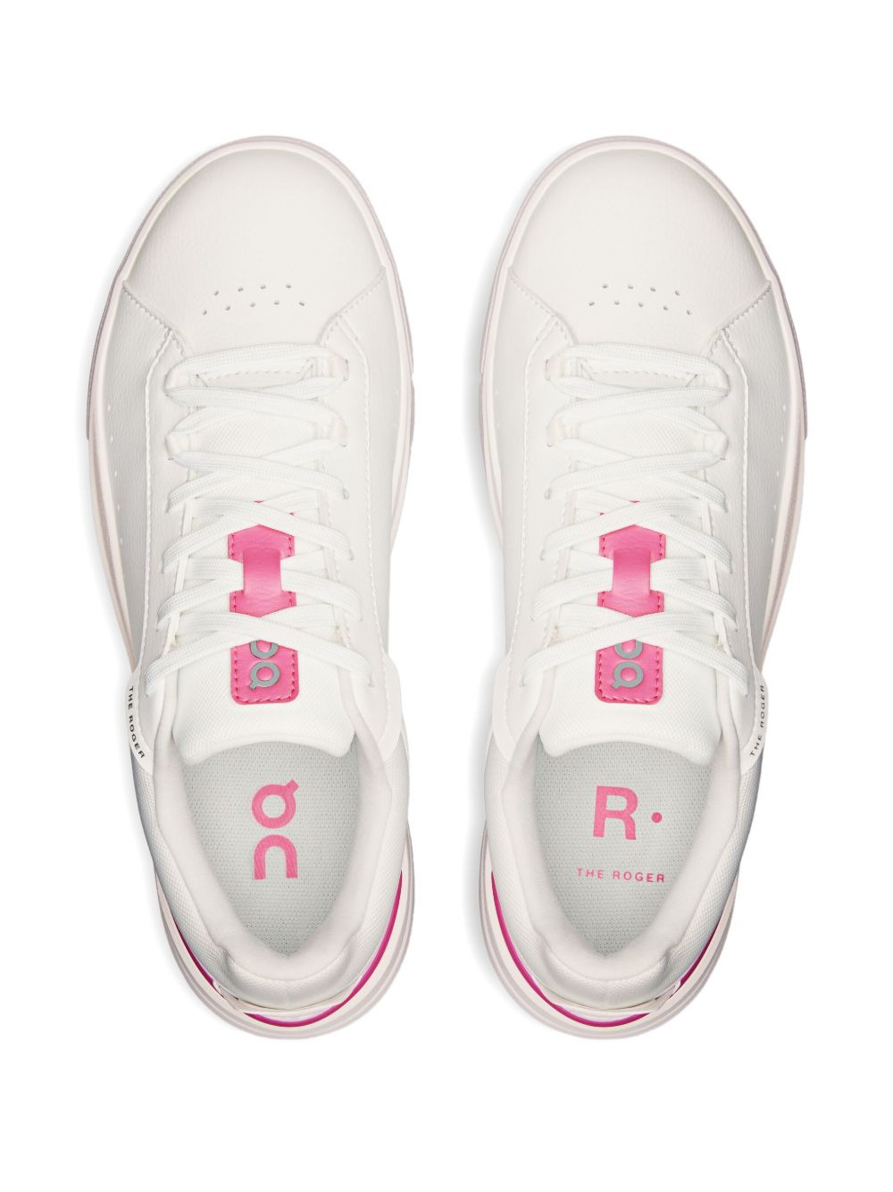 Cloudtec sneakers - 4
