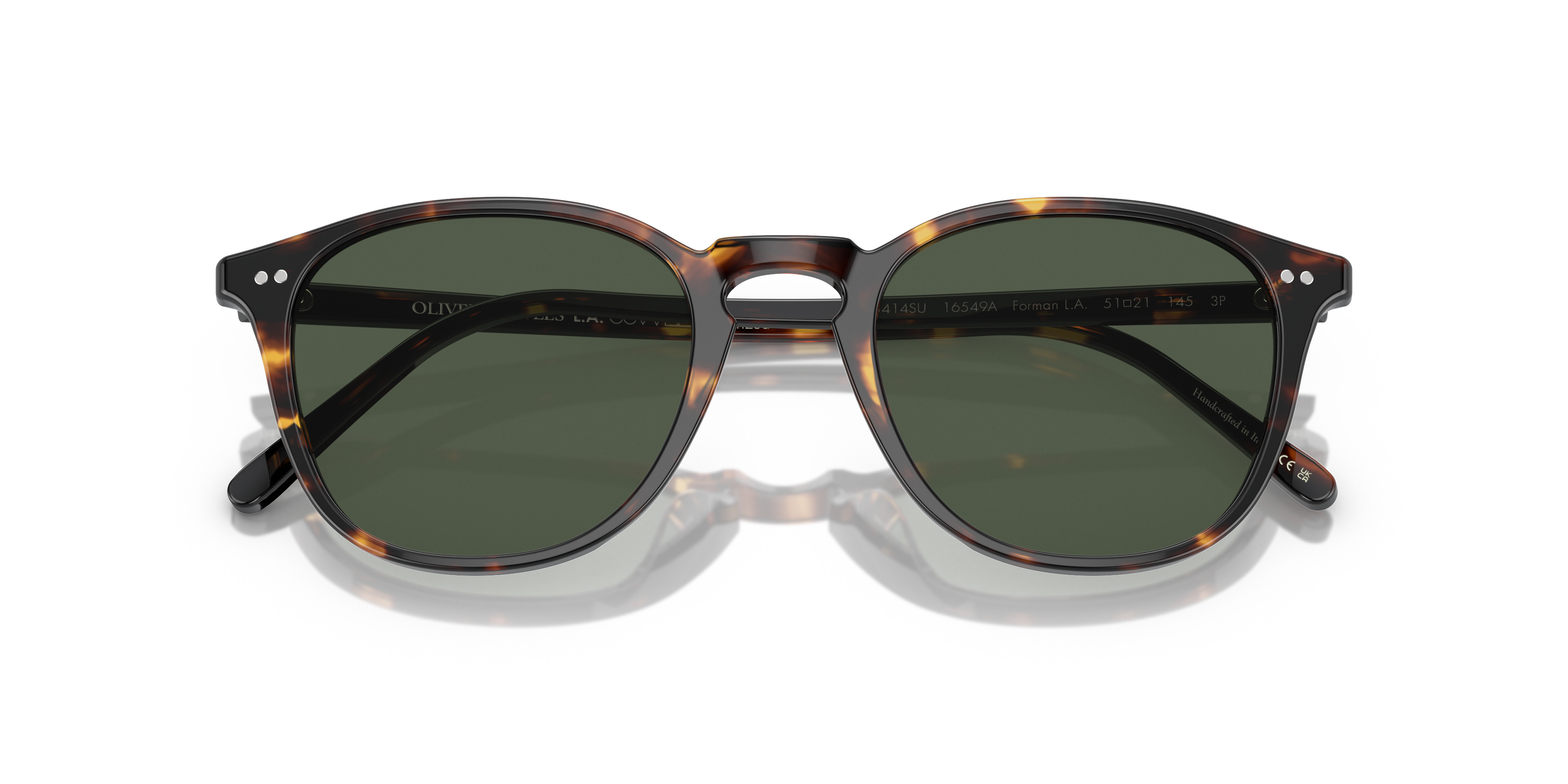 OV5414SU Forman L.A - 5
