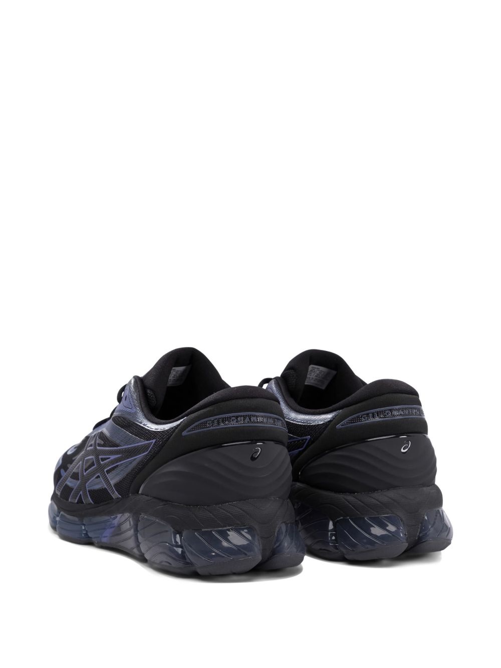 Gel-Quantum 360 VIII sneakers - 3