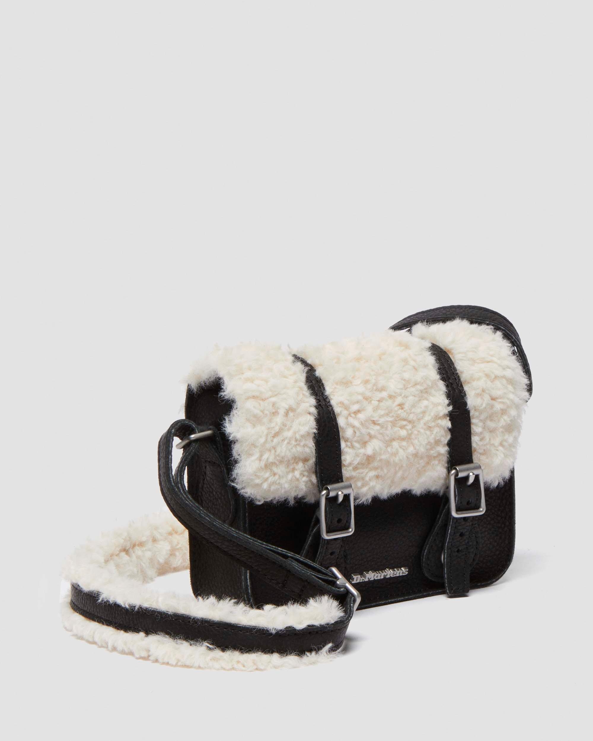 7" Satchel - 7