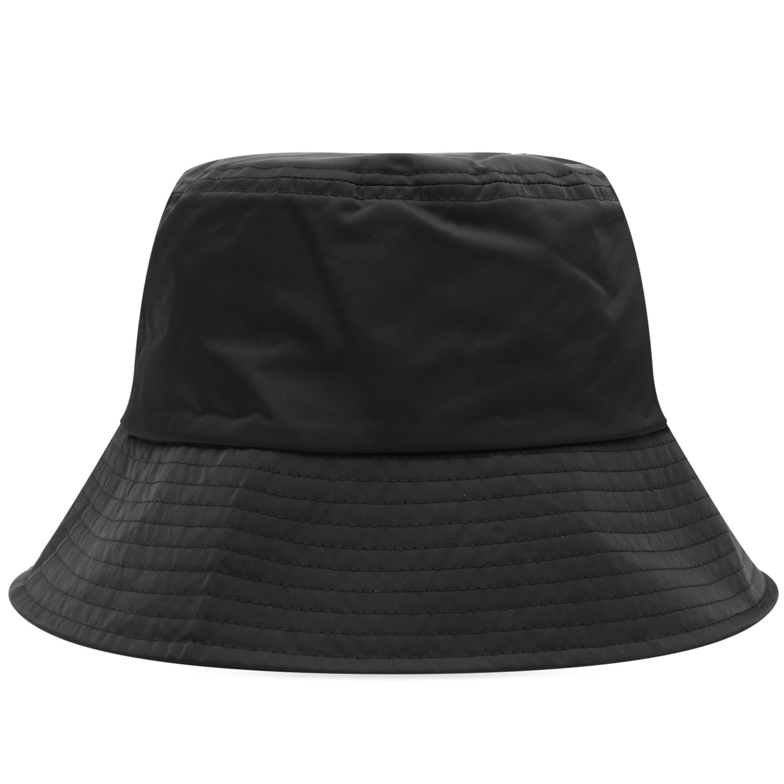 SOPHNET. Bucket Hat - 1
