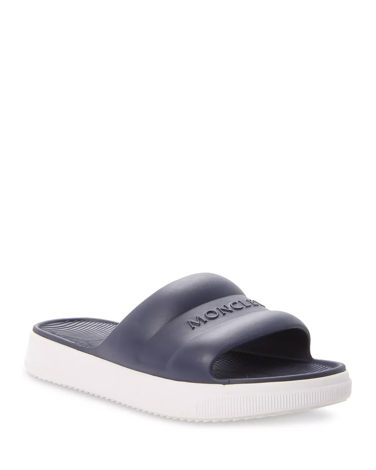 Men's Altive Slides - 1