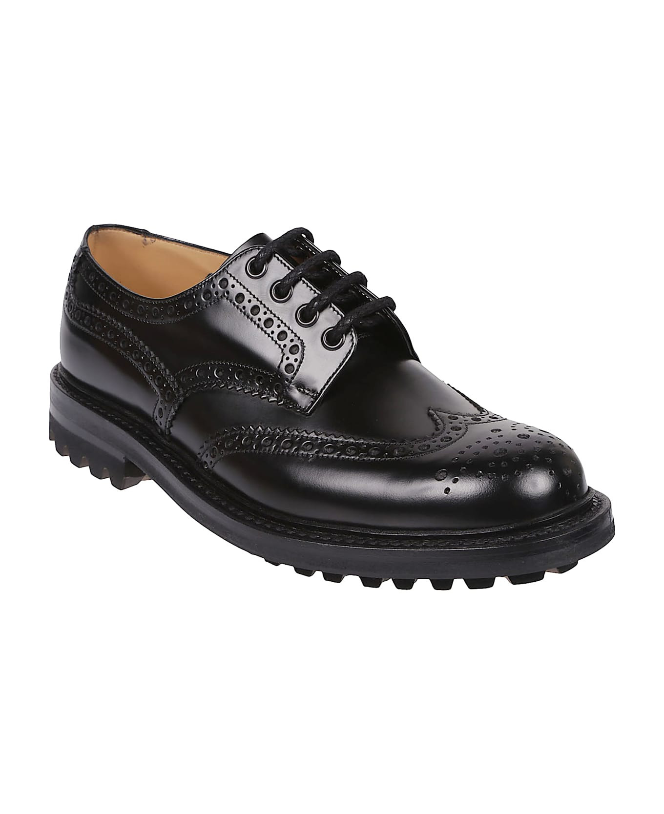 Mc Pherson Lw Derbies - 2