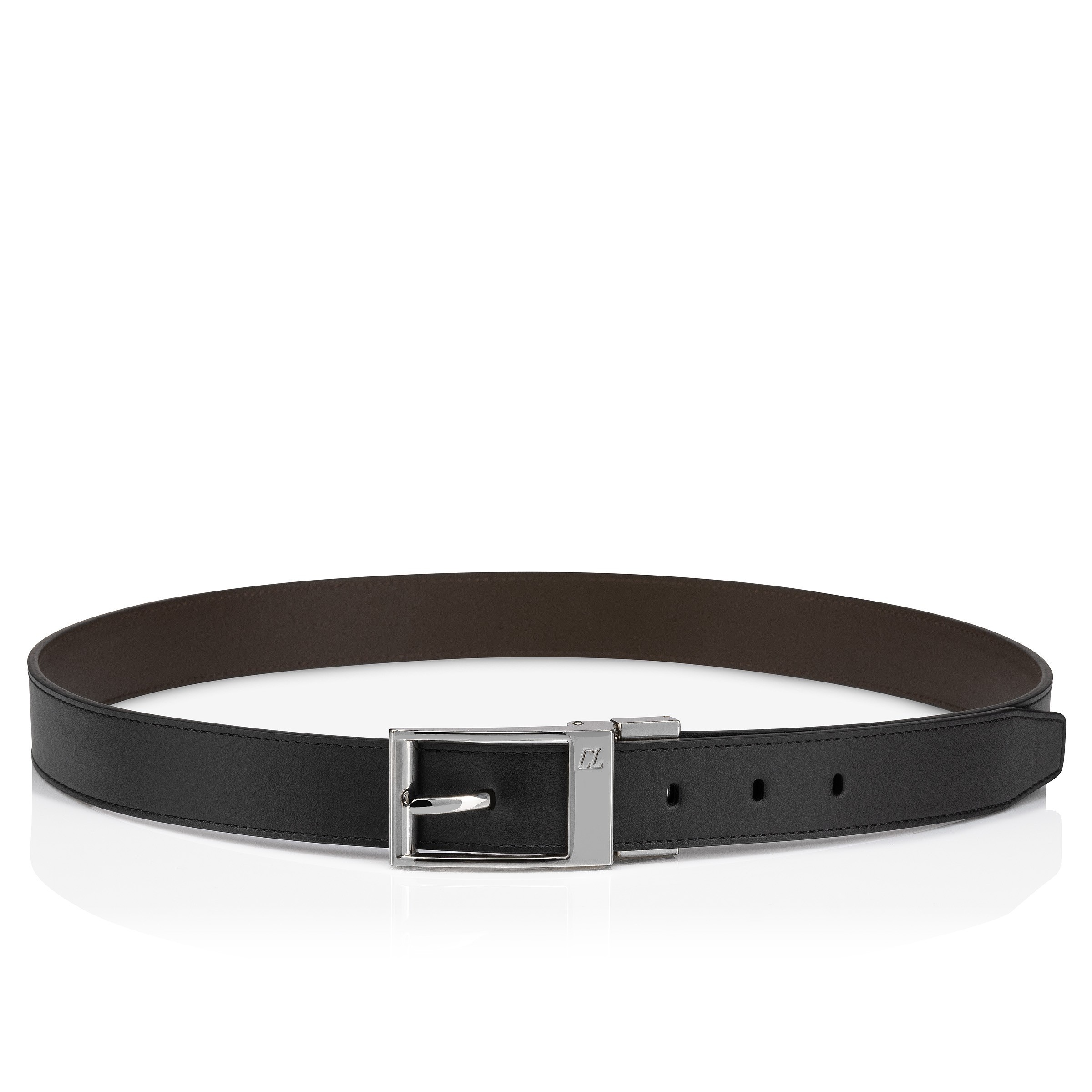 Bizzbelt - 4