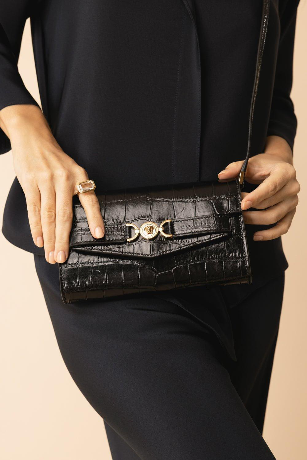 Medusa '95 Crossbody Bag - 3