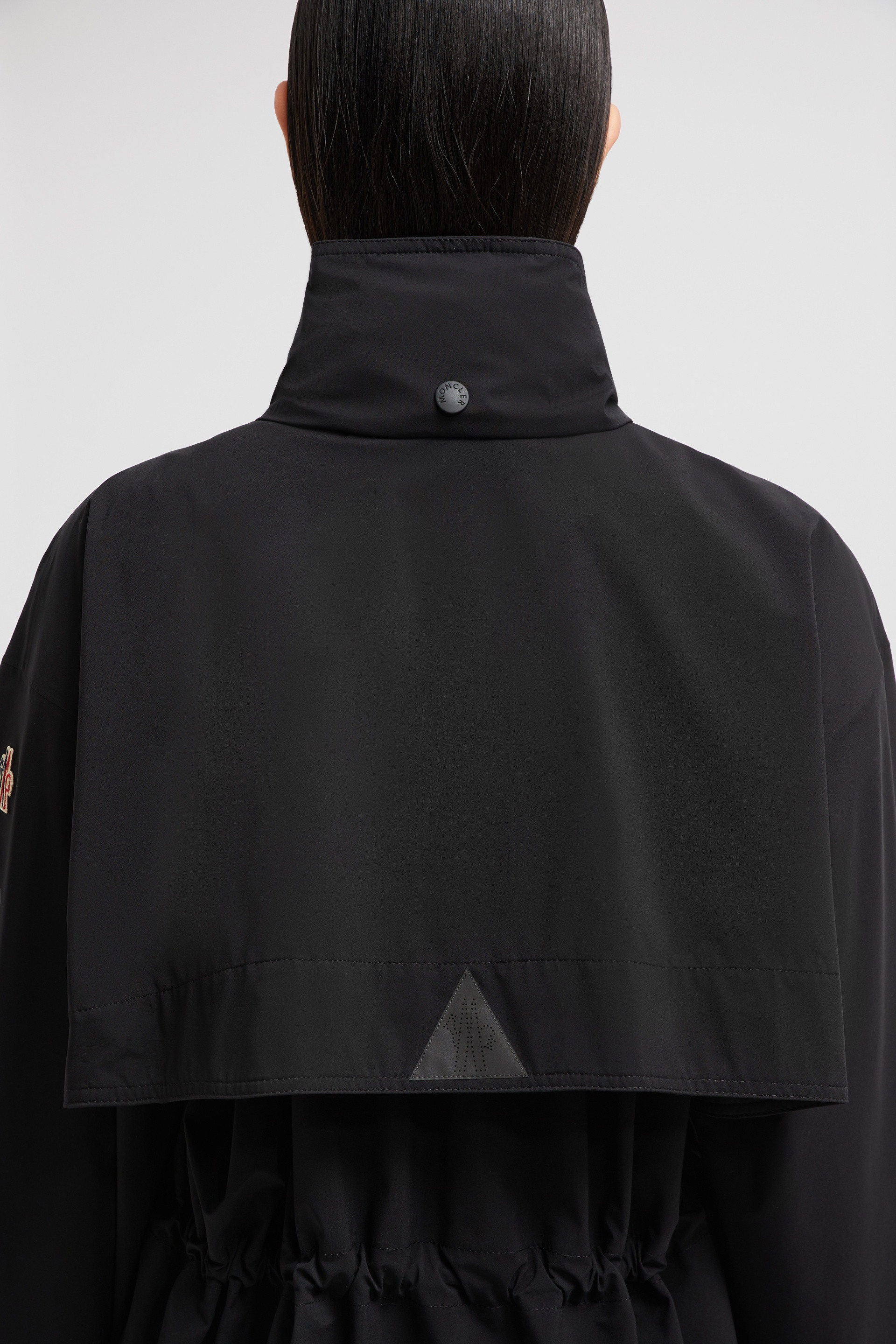 Seigne 2-in-1 Shell Jacket - 8