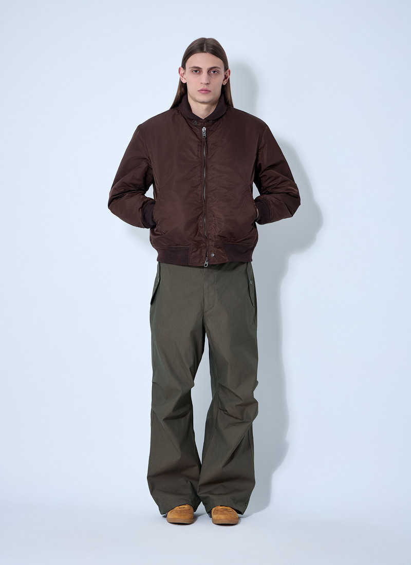Engineered Garments Shell Jacket outlook