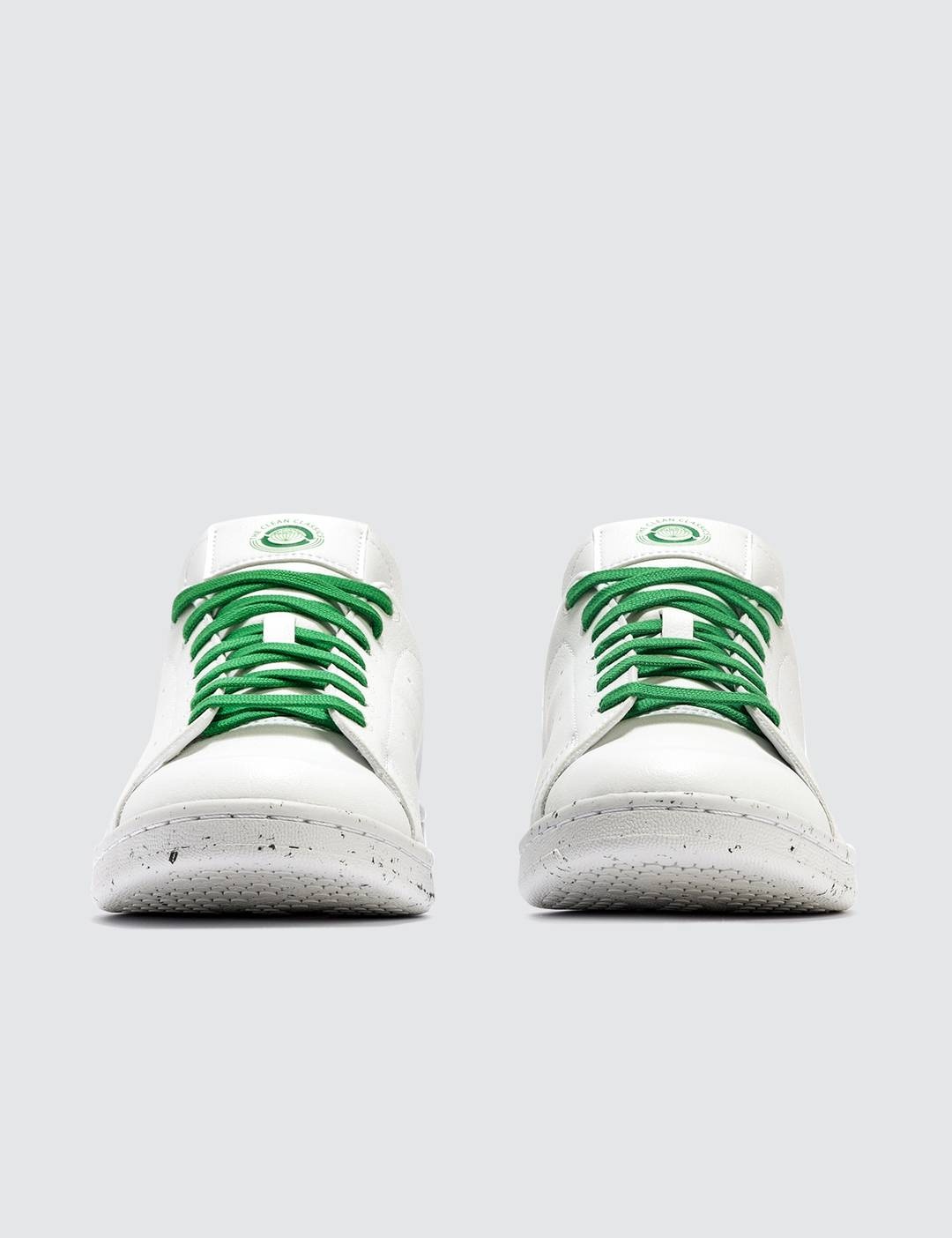 Stan Smith - 2