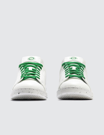 adidas Originals Stan Smith outlook