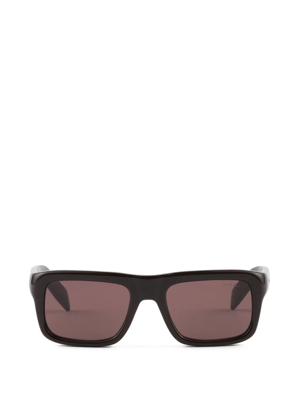 eyewear collection sunglasses - 1