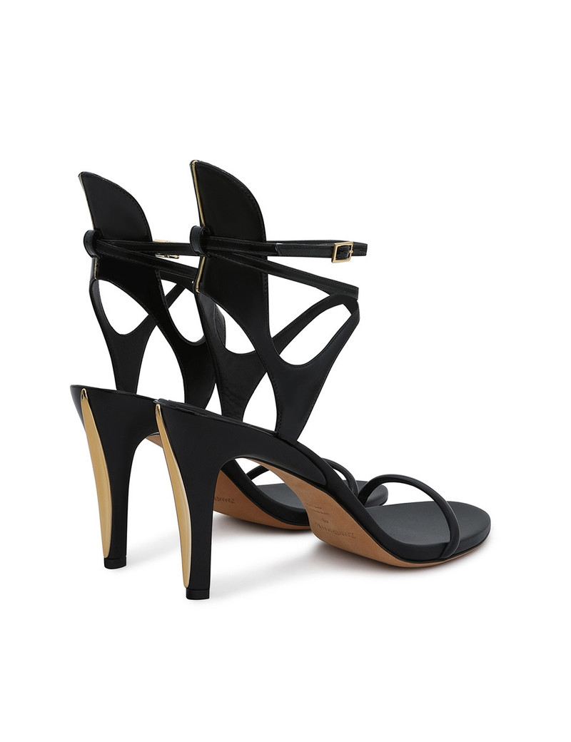 LUMI SANDAL 90 5
