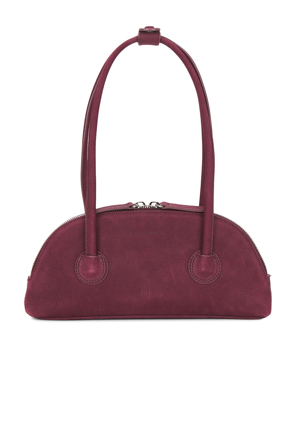 Bessette Shoulder Bag - 2