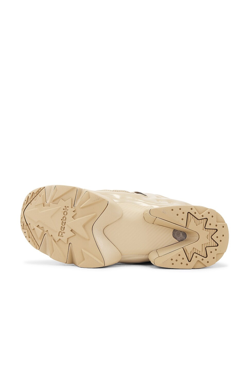 x Needles Instapump Fury 94 Sneaker - 6