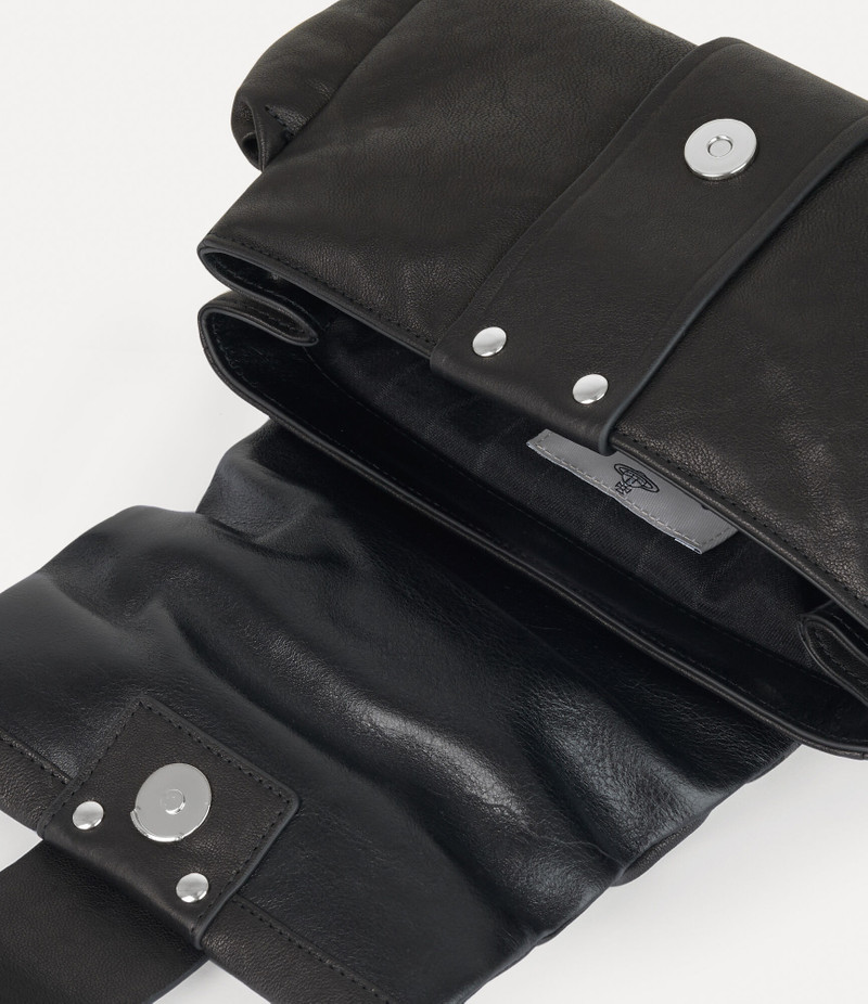 HAZEL TREASURE HANDBAG 5