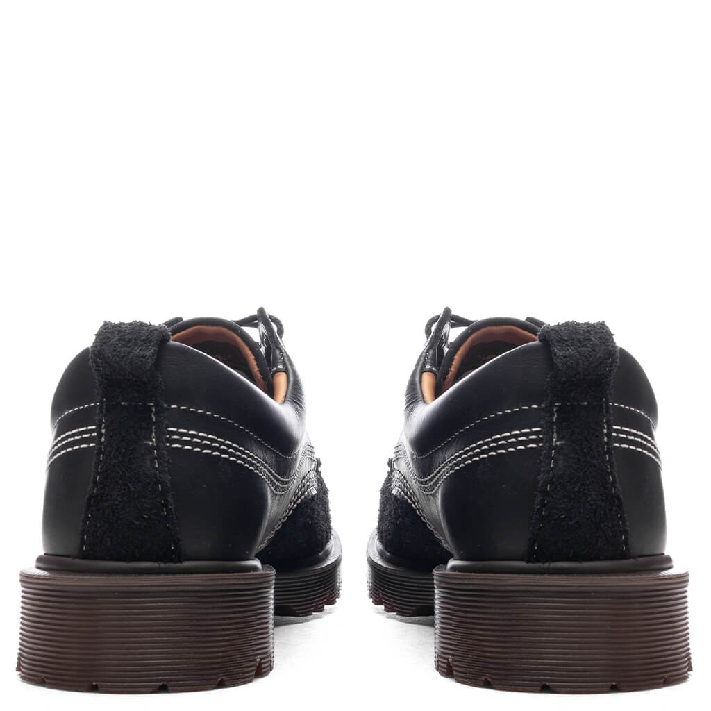 LOWELL - BLACK - 4