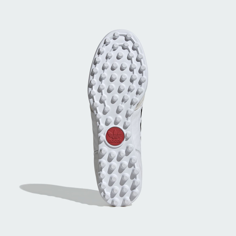 Mundial Team Turf Soccer Shoes 4