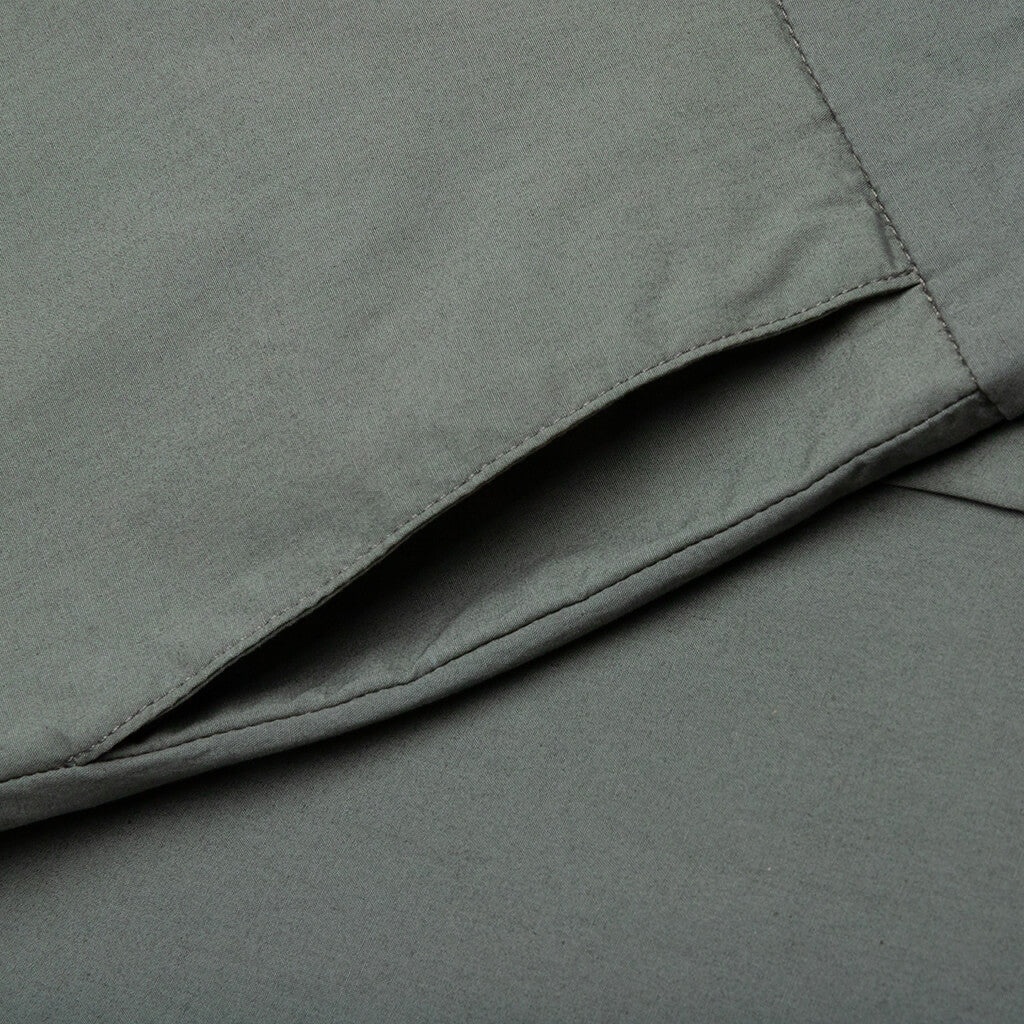 SID PANT - JURA - 3