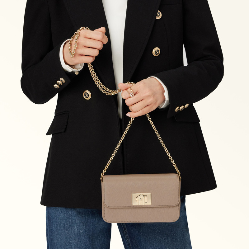 Furla 1927 5