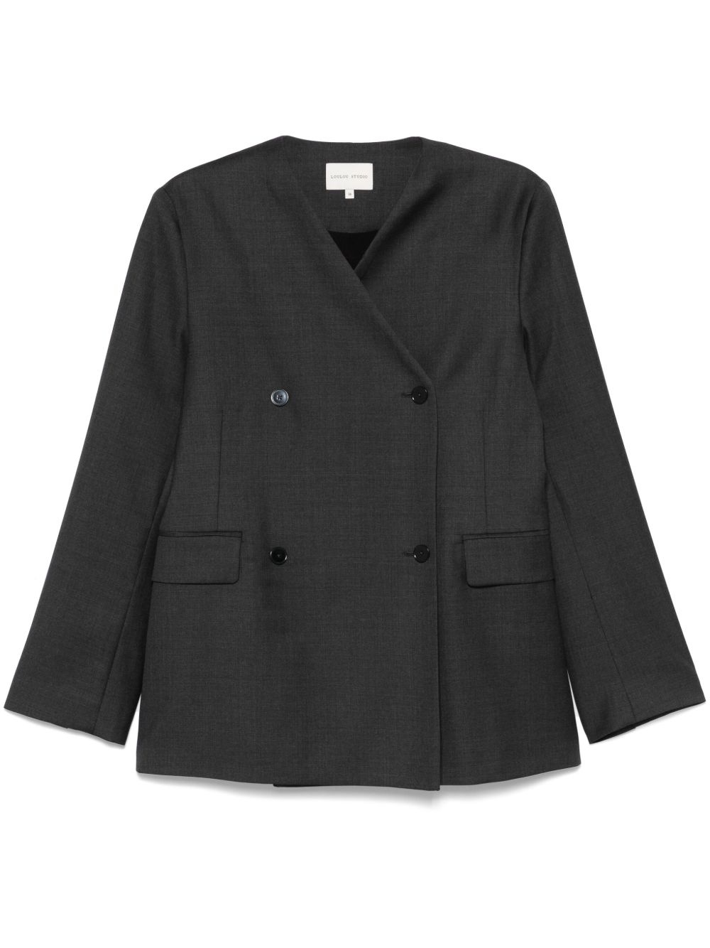 Altair blazer - 1
