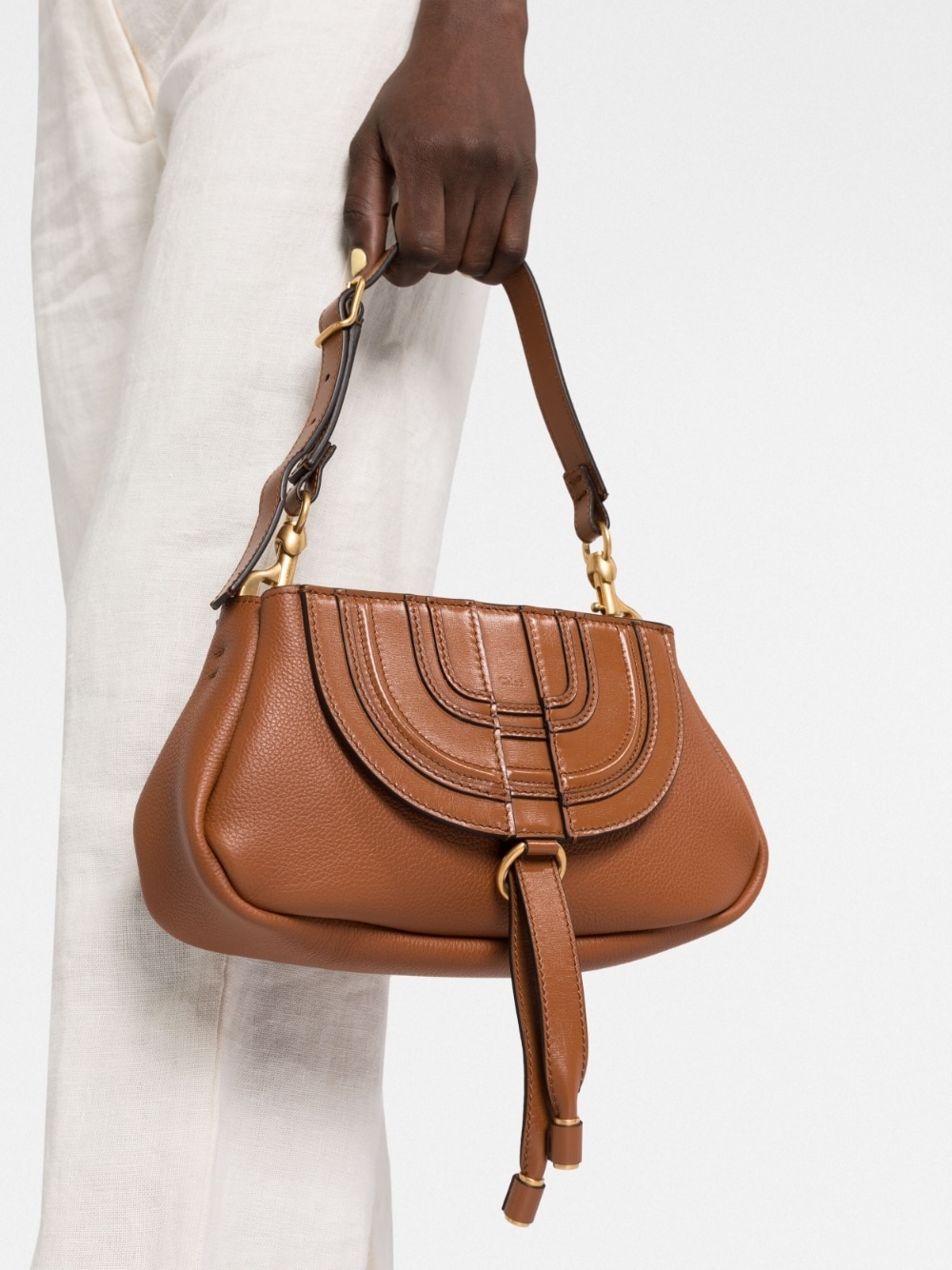 Marcie shoulder bag - 3
