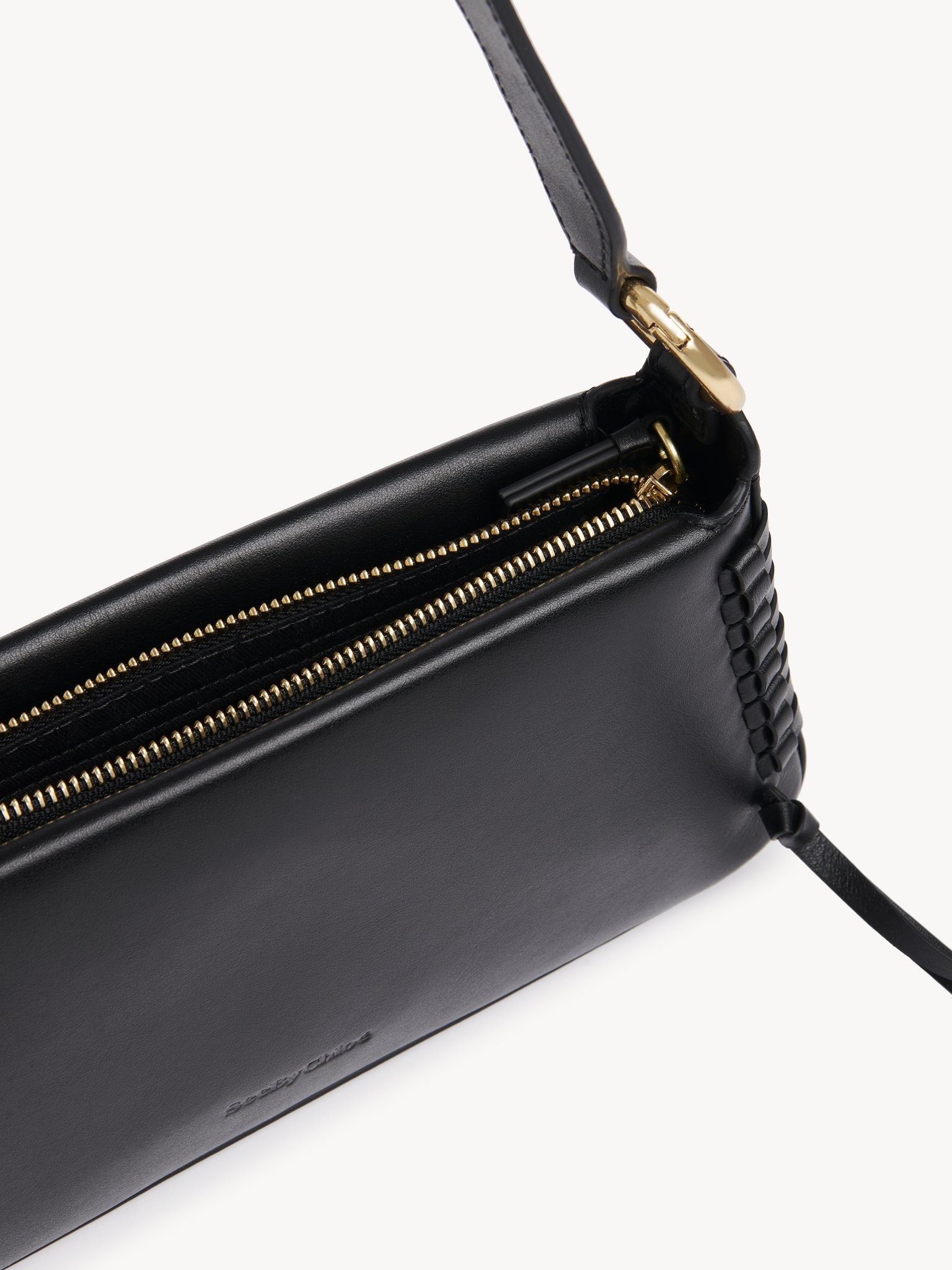 TILDA BAGUETTE BAG - 5