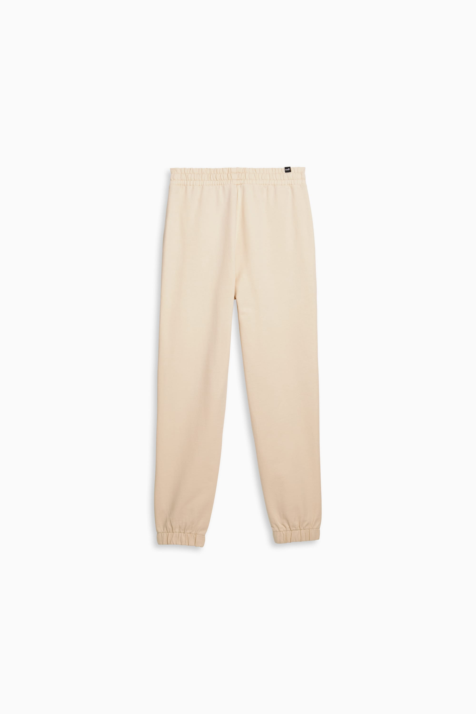 Women's High Waist Sweatpants - 2