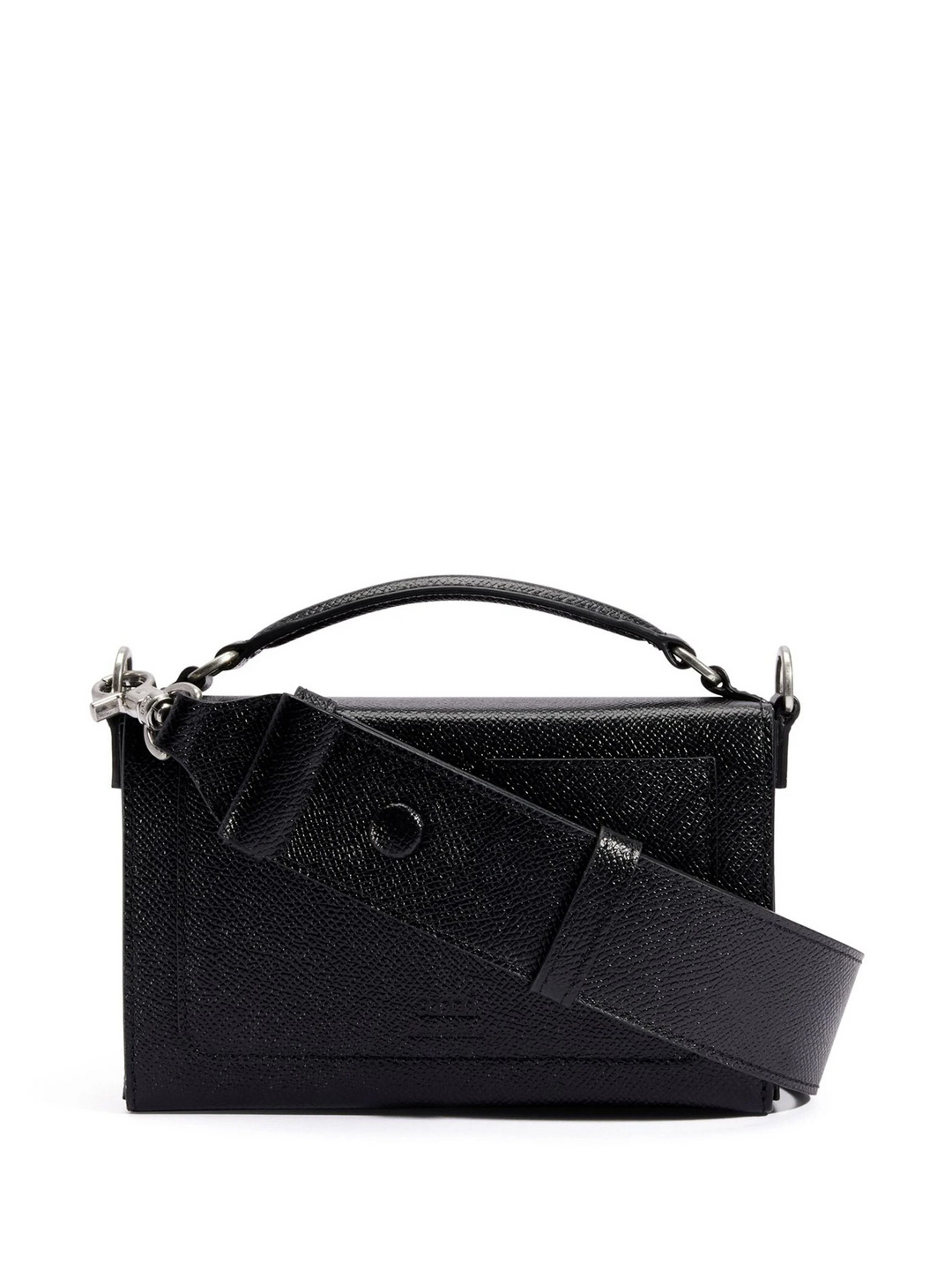 Ami De Coeur Lunch Box Bag - 2
