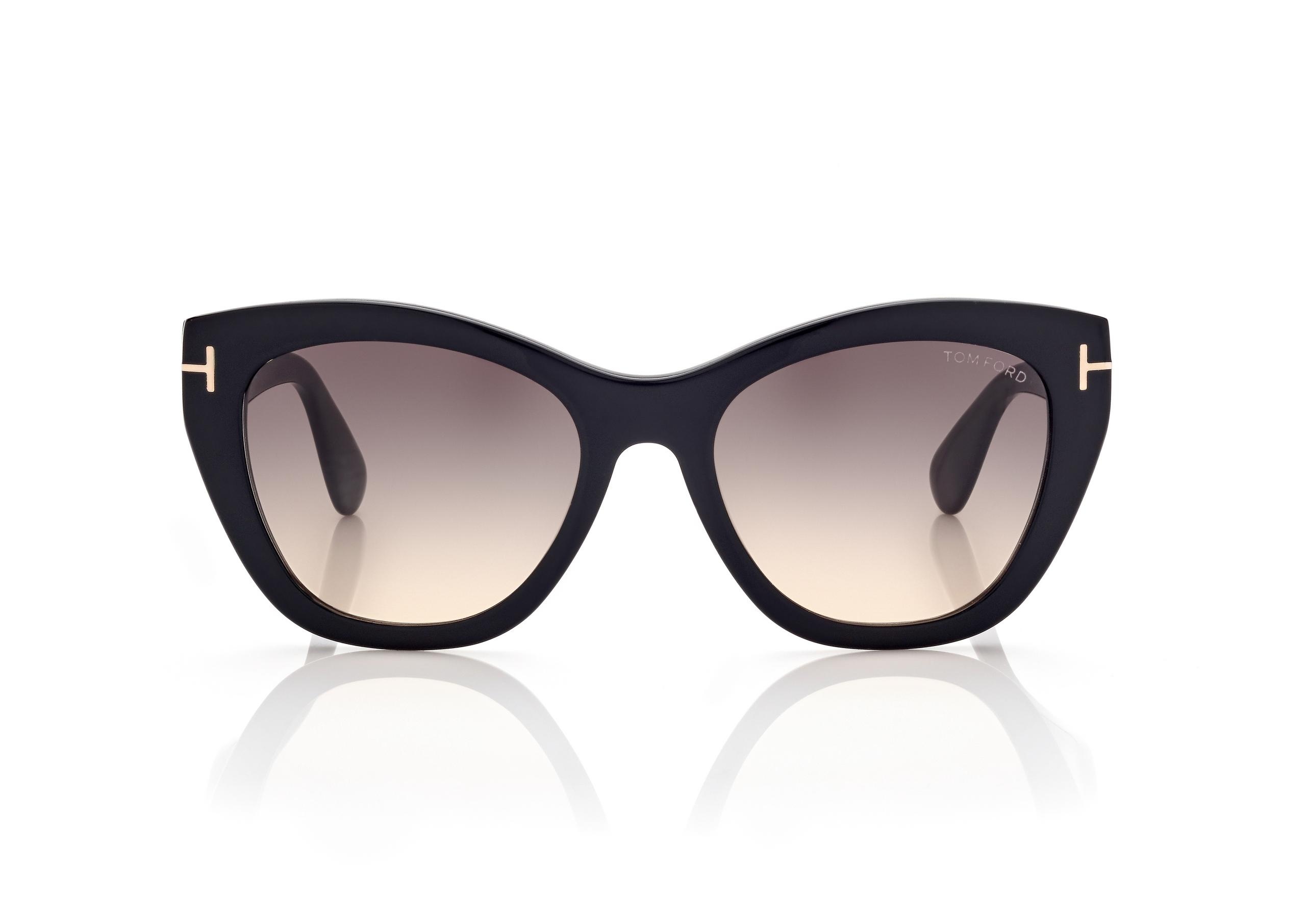 CARA SUNGLASSES - 1