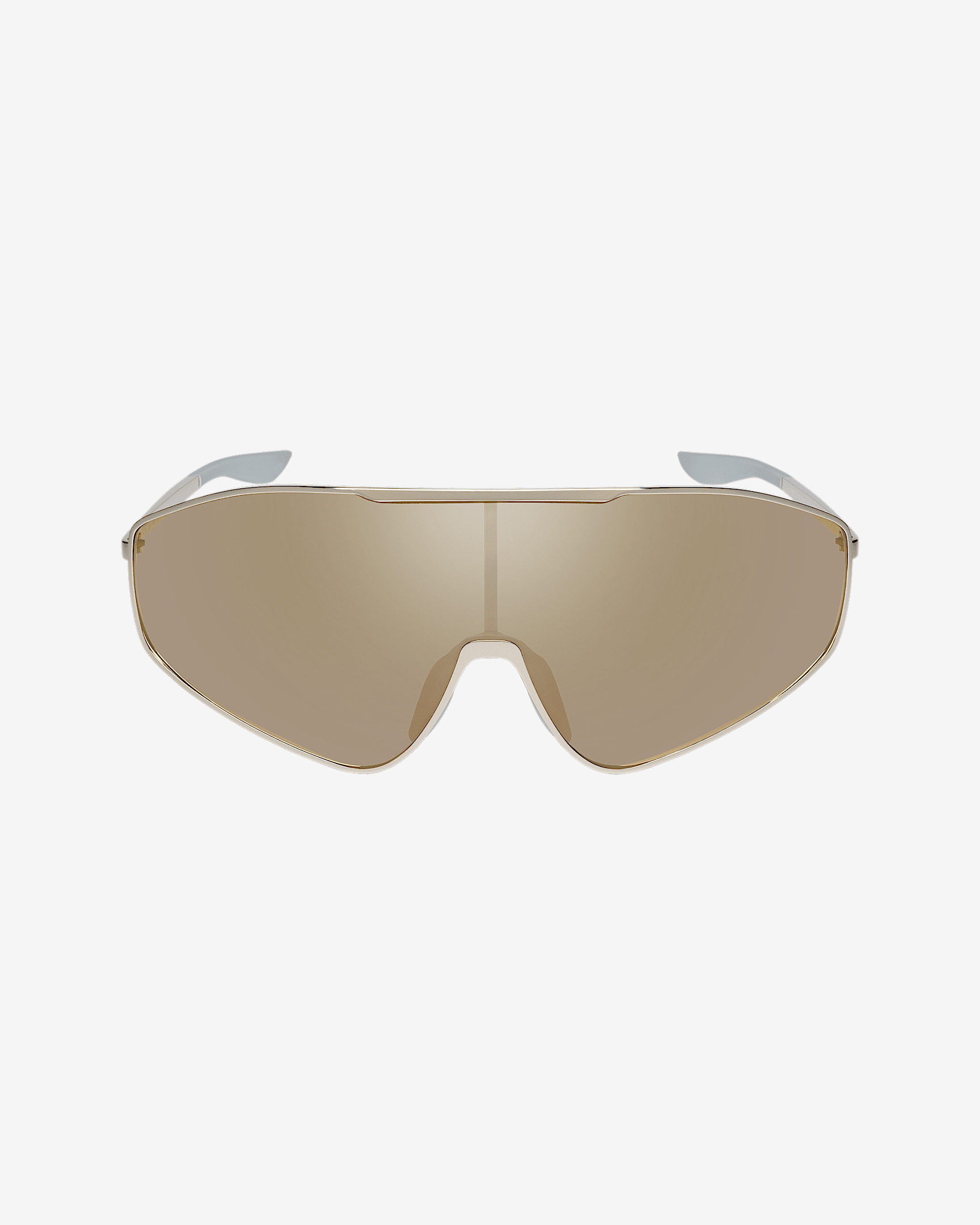 Nike Echo Shield 2 Sunglasses - 3