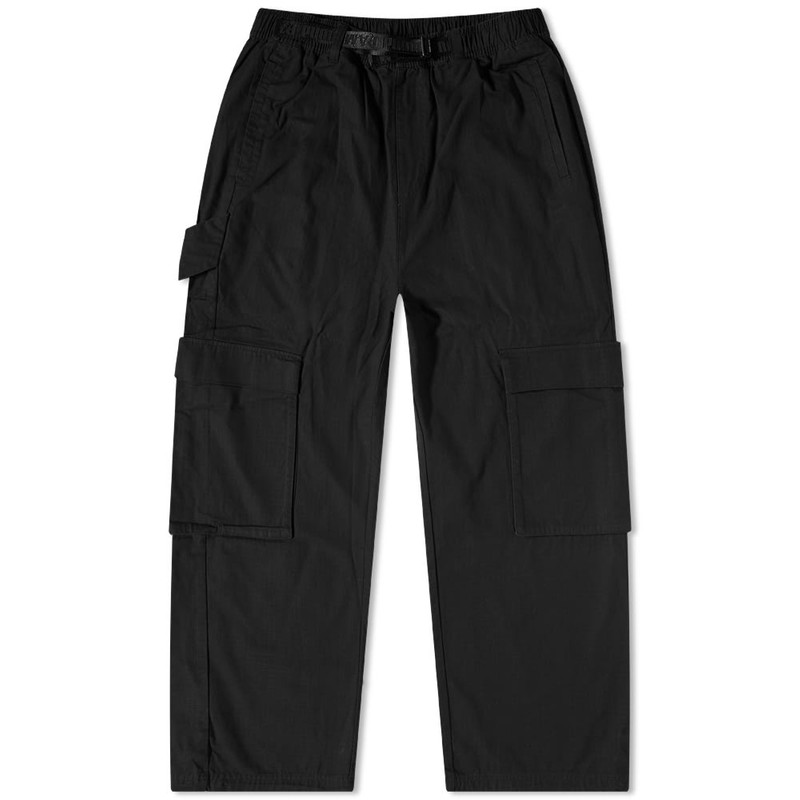 Puma x PAM Baggy Cargo Pant - 1