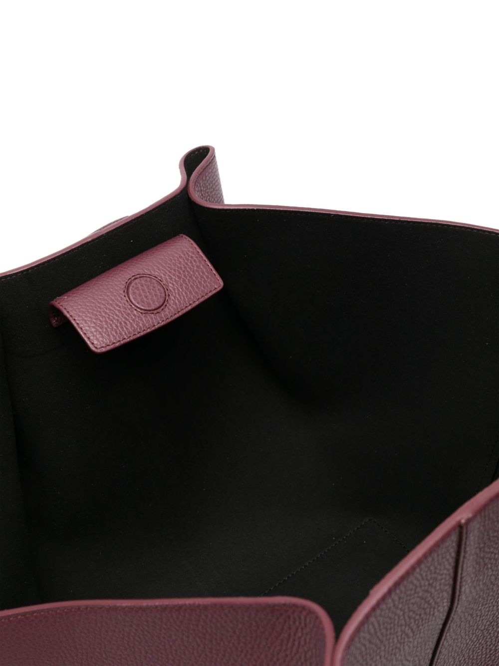 large Mochi soulder bag - 5