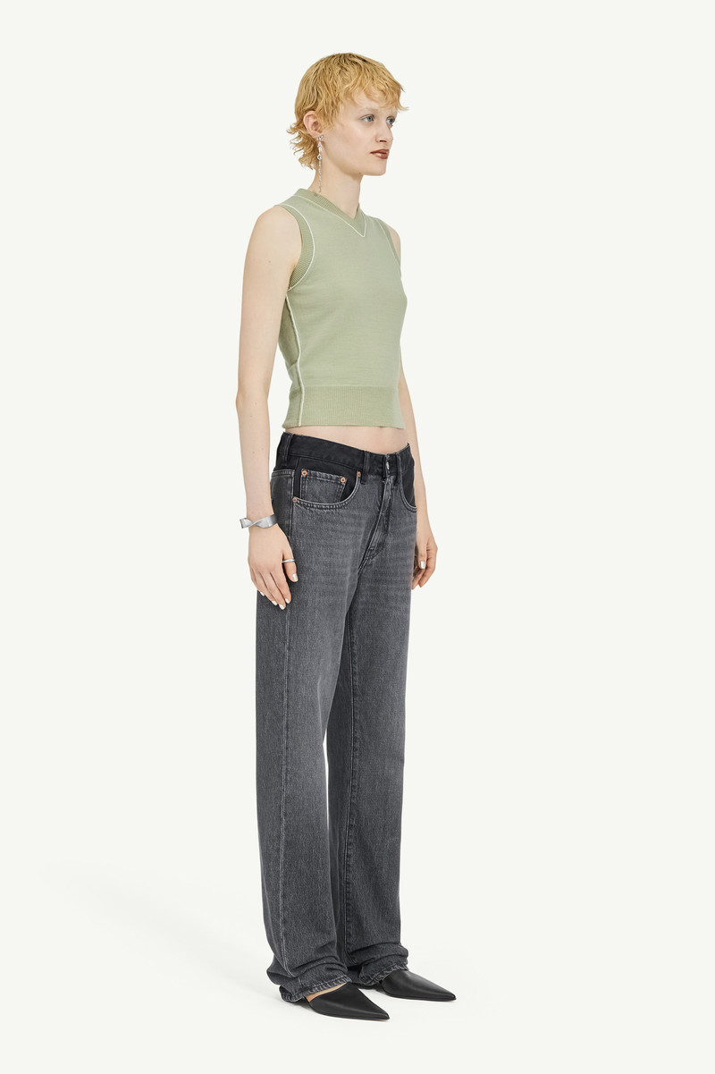 게이지 12 Gilet 3