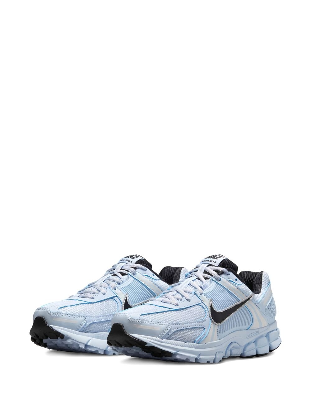 Zoom Vomero 5 "Blue Tint" sneakers - 2