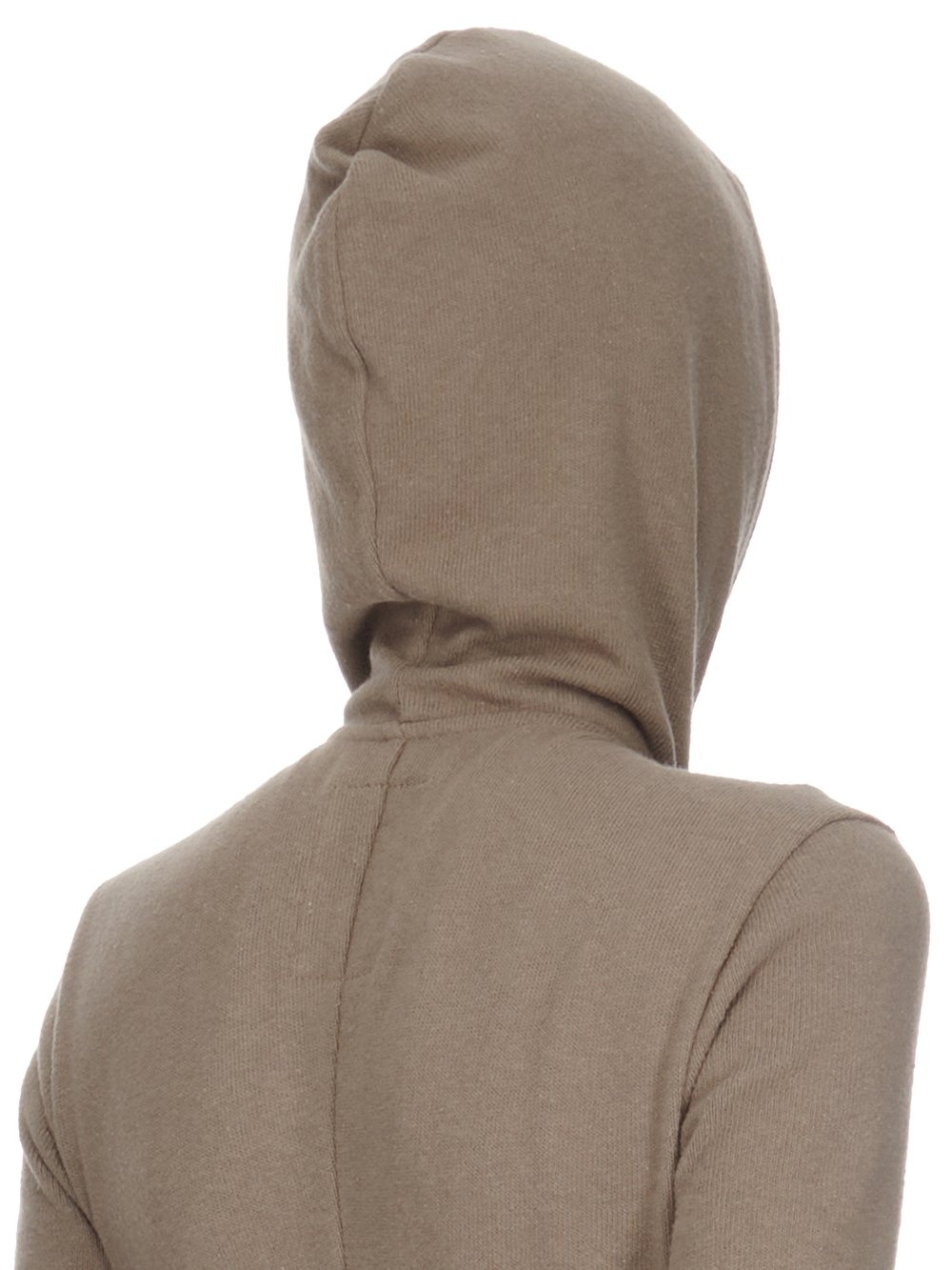 JUMPSUIT - 6