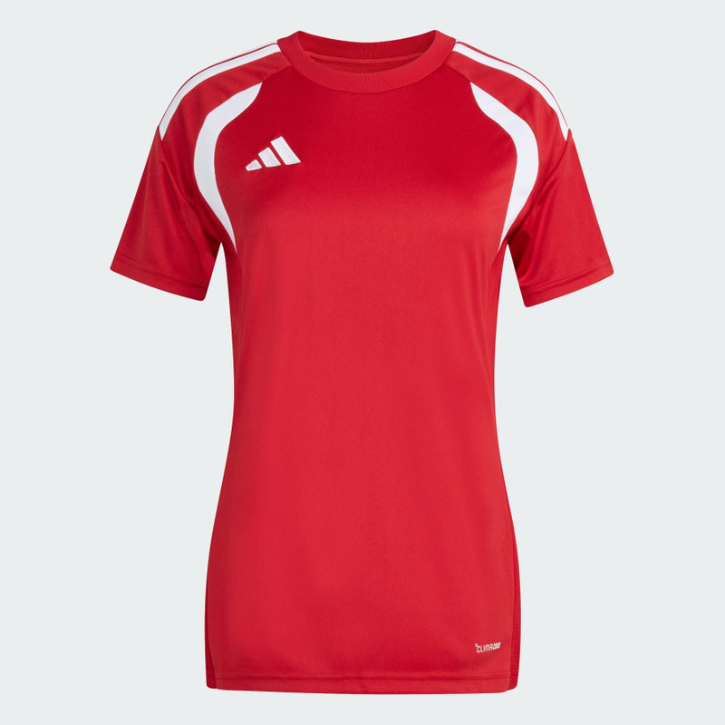Tiro26 League Jersey 1