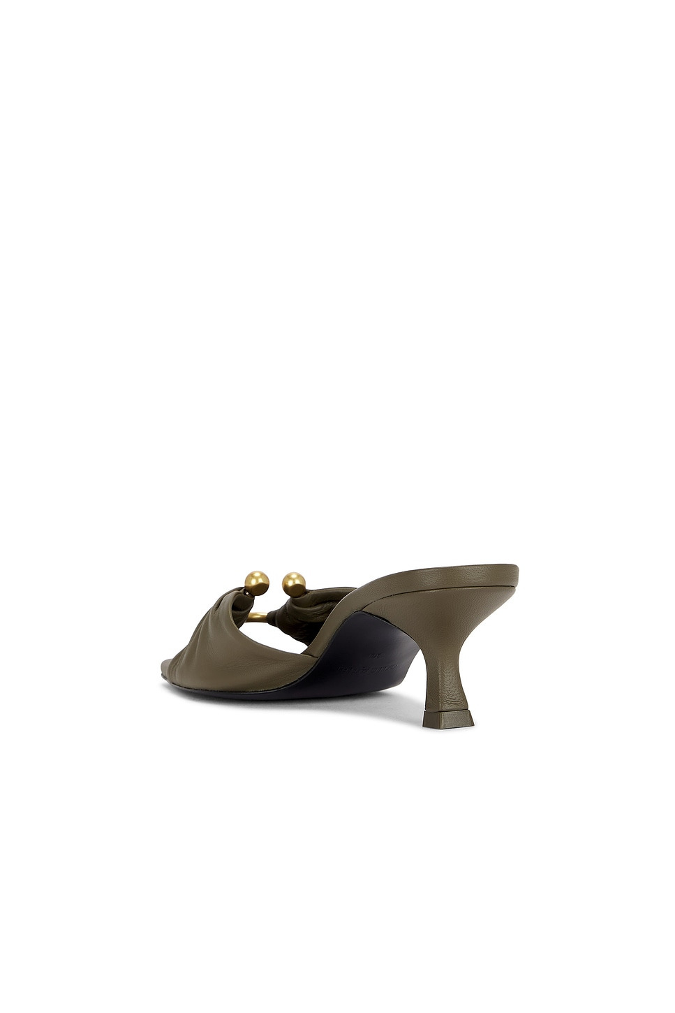 Adrian Sandal - 3