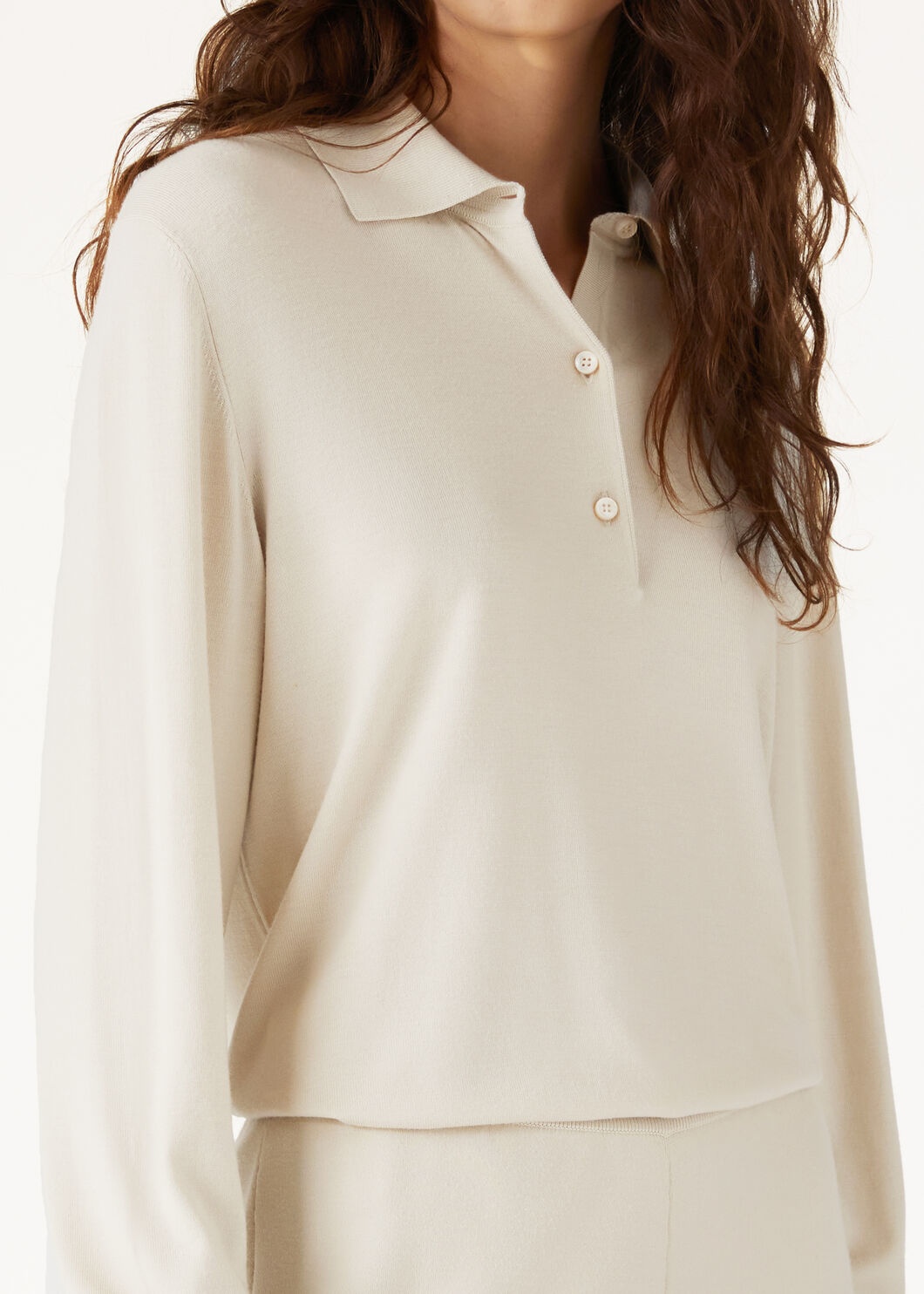 The Gift of Kings® Polo Shirt - 3