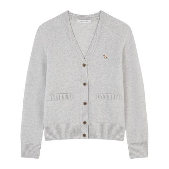 CARDIGAN - 3