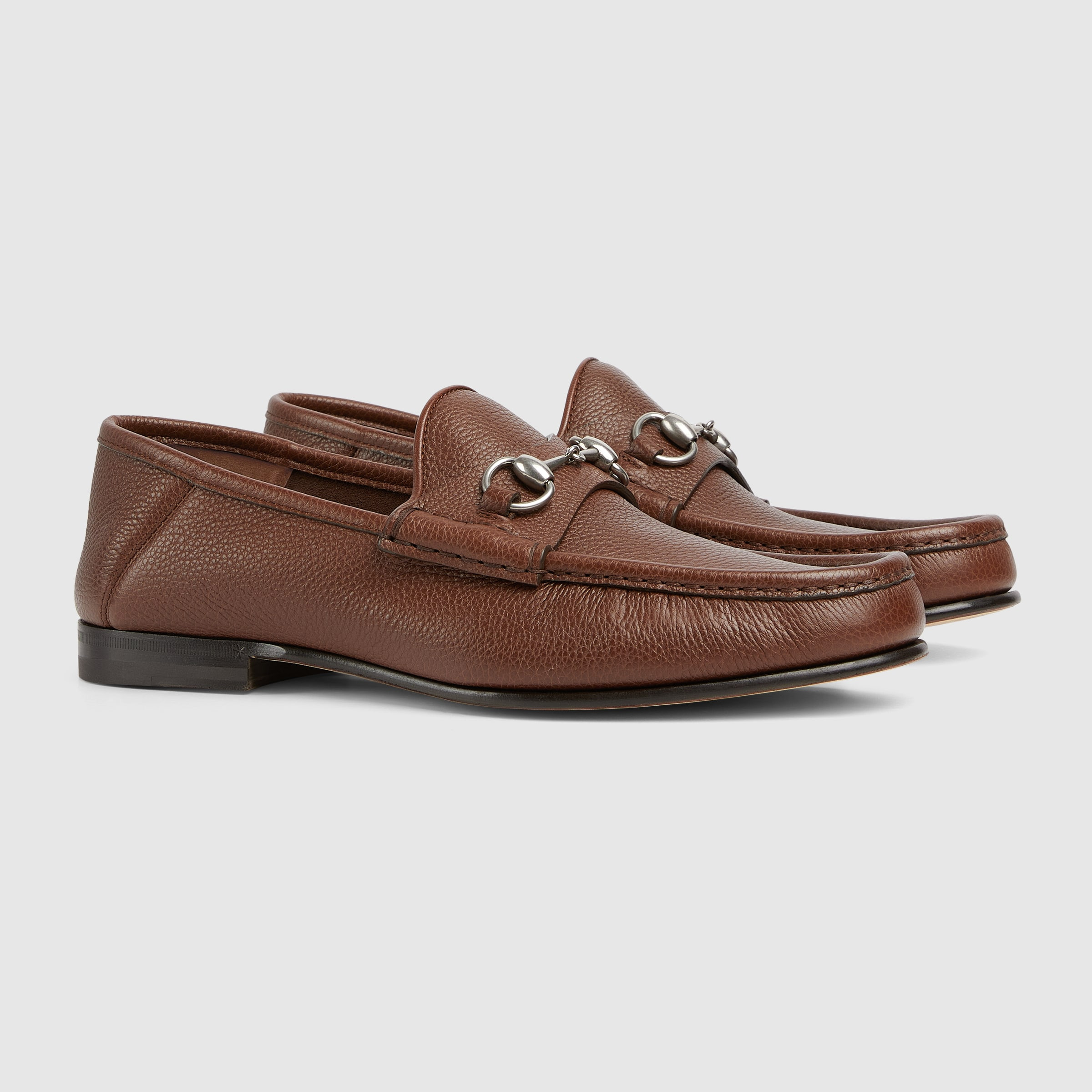 Men's Horsebit 1953 loafer - 2