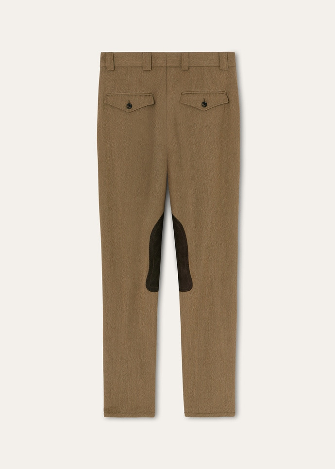 Brendan Pants - 6