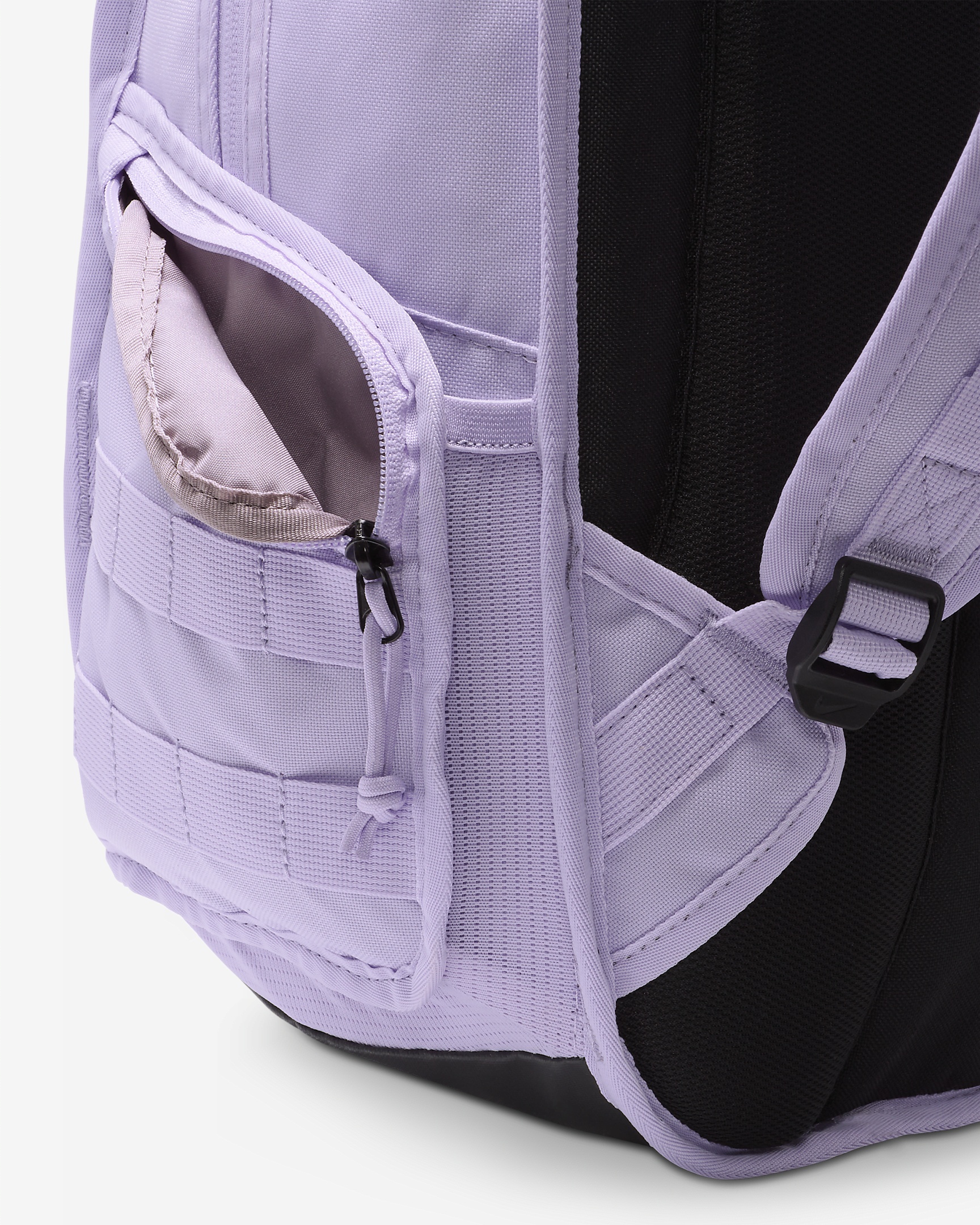 Nike Sportswear RPM Backpack (26L) - 11