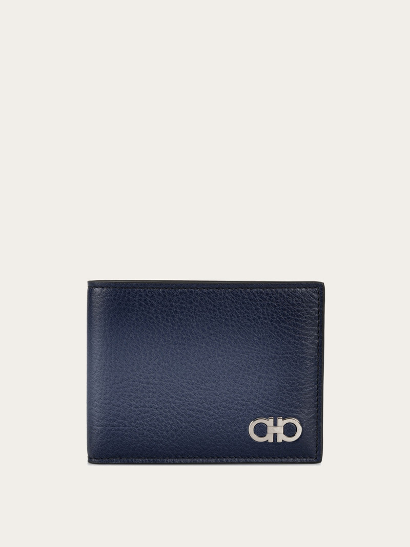 Gancini wallet 1