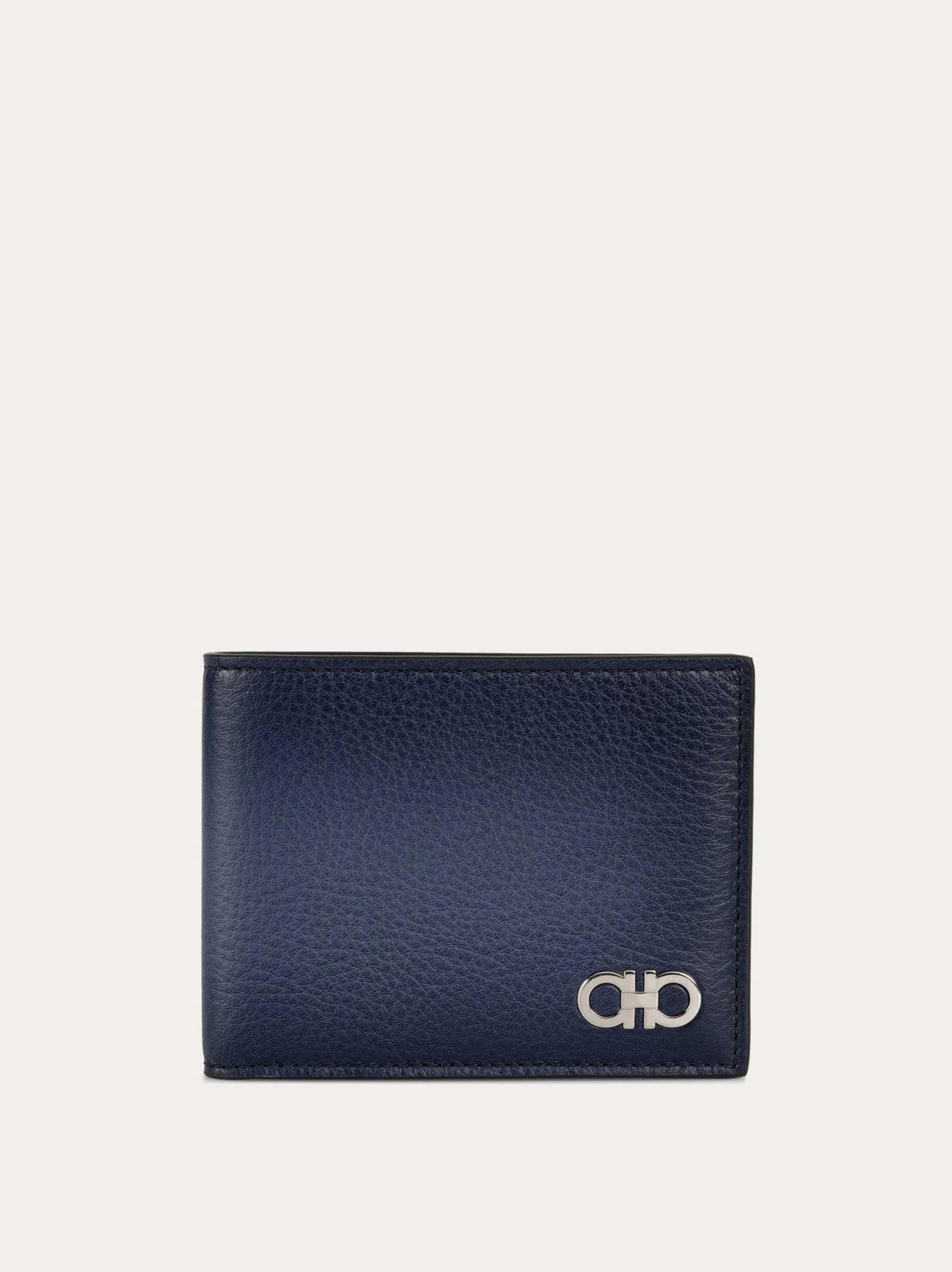 Gancini wallet - 1