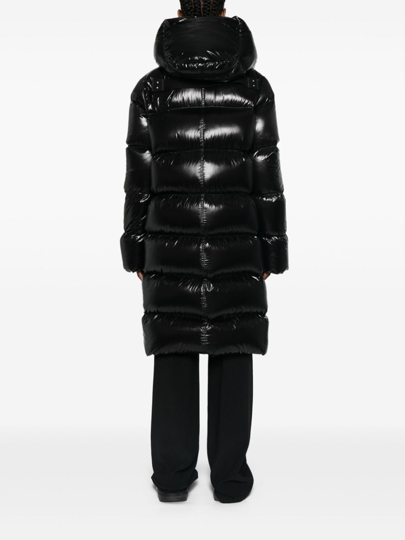 hooded puffer jacket 4