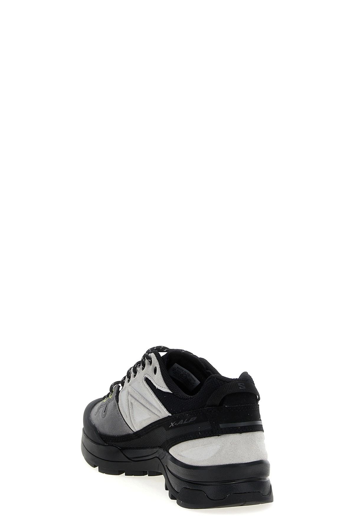'X-ALP LTR' sneakers - 3