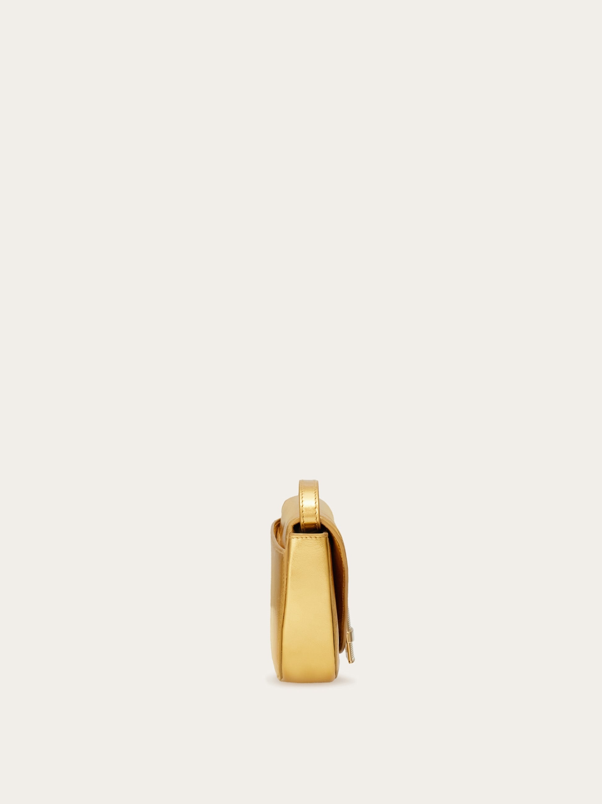 Fiamma minibag (S) - 4