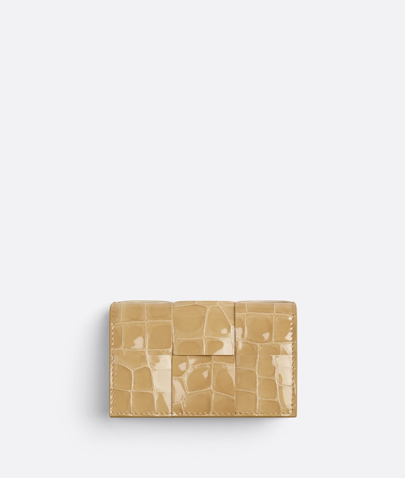 business card case - 1