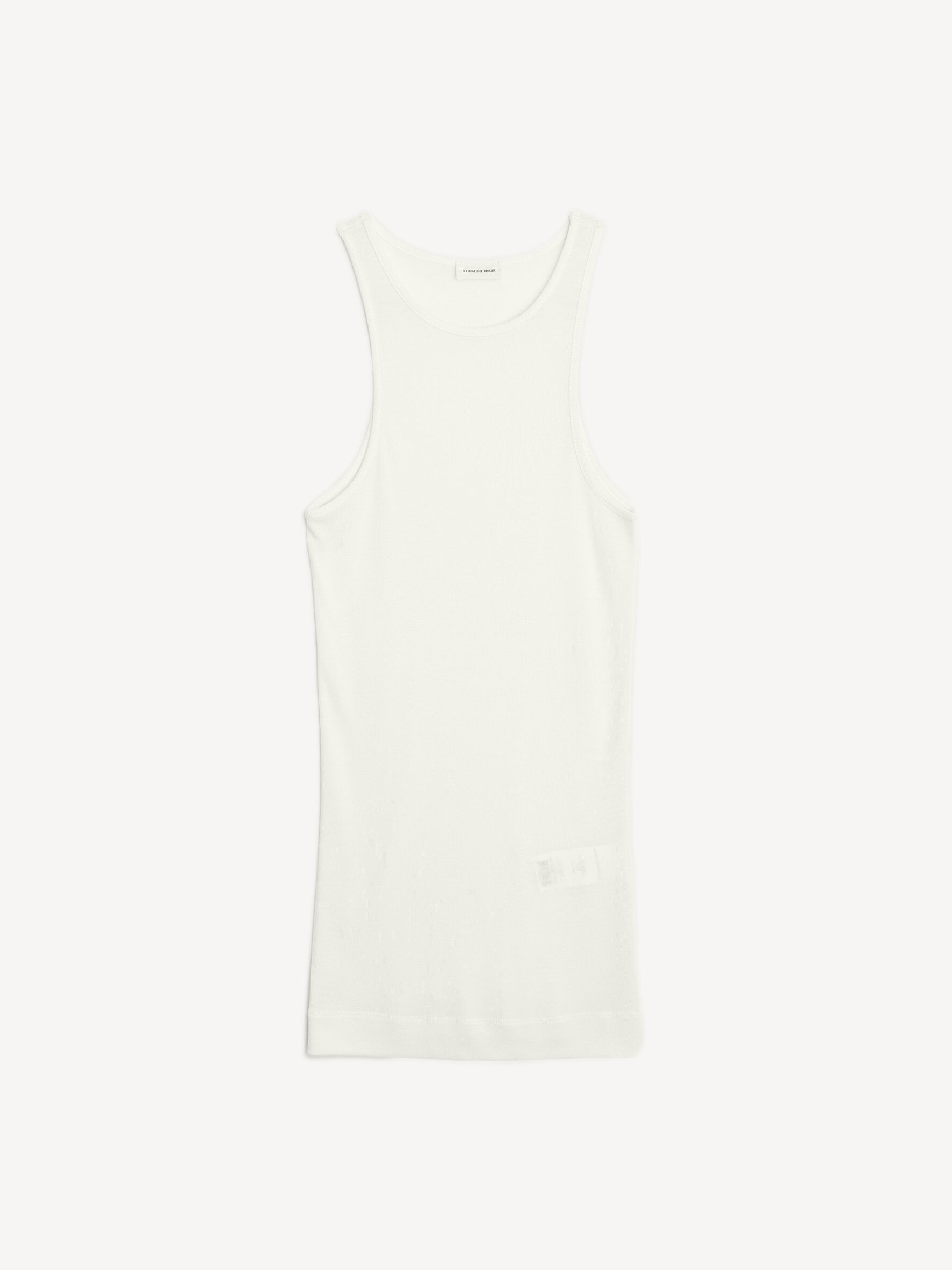 Amieeh tank top - 2