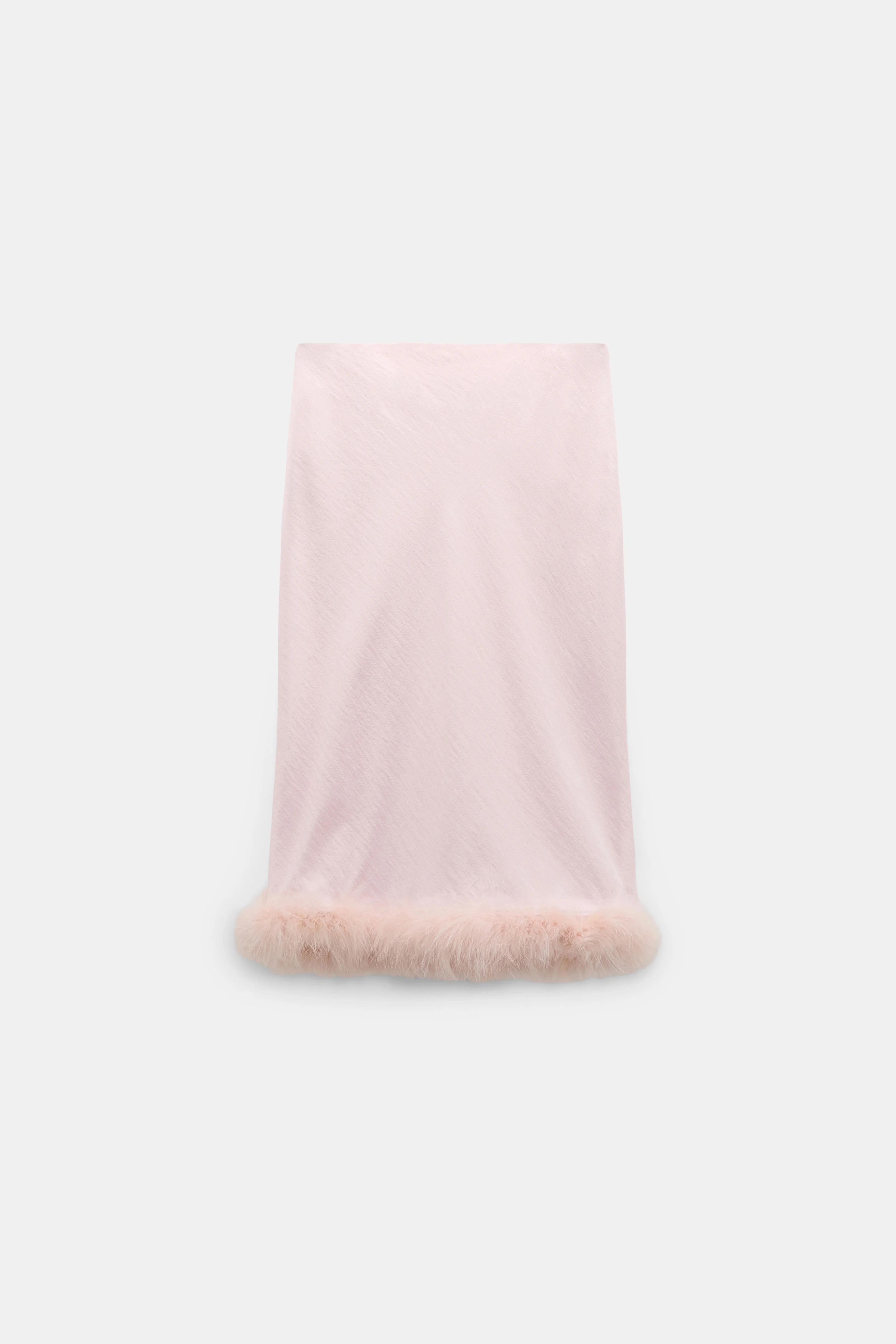 SOFT VIBES skirt - 1